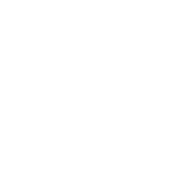 AxisTech logo