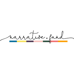 Narrative Fund logo
