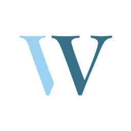 Wi Ventures logo