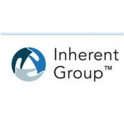 Inherent Group logo