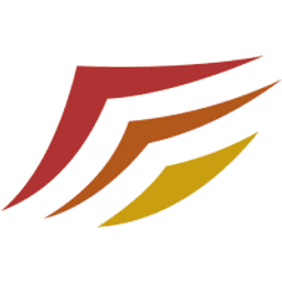 Swift Solar logo