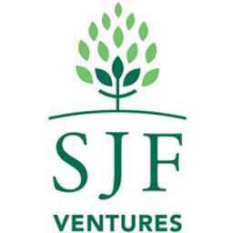 SJF Ventures logo