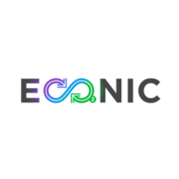 Econic Technologies logo