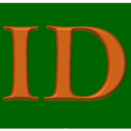 IntelliDigest logo