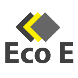 Eco Energy Group logo
