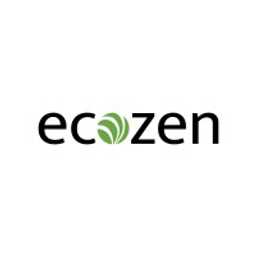 Ecozen logo