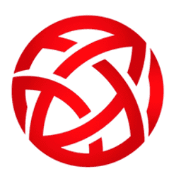 Atlis logo