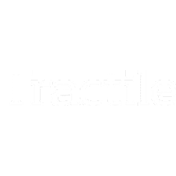 Trac Group Holdings logo