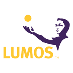 Lumos Global logo