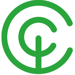 CarbonClick logo