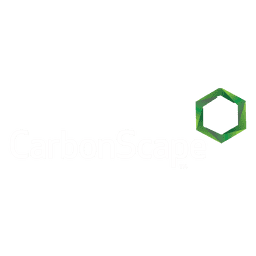CarbonScape Ltd logo
