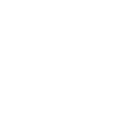 eIQ Mobility logo