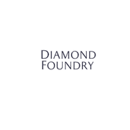 Diamond Foundry logo