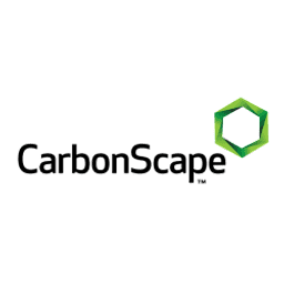 CarbonScape Ltd logo