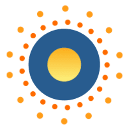 Heliogen logo