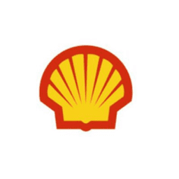 Shell Ventures logo