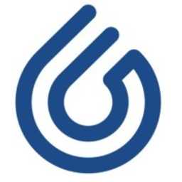 Origin Clear logo