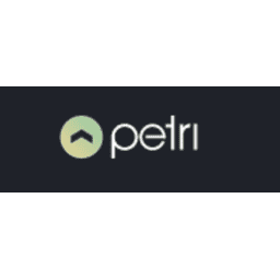Petri logo