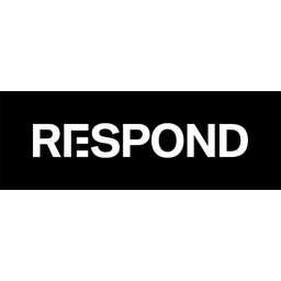RESPOND Accelerator logo