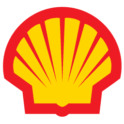 Shell Gamechanger Accelerator logo