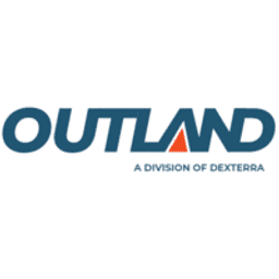 Outland logo