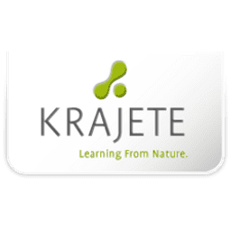 Krajete GmbH logo