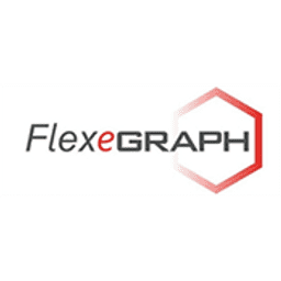 Flexegraph logo