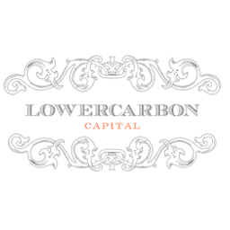 Lower Carbon Capital logo