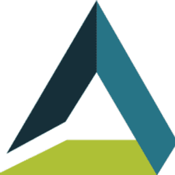 Alante Capital logo
