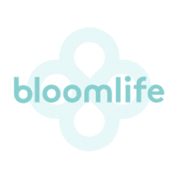 Bloomlife logo