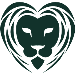 Lionheart Ventures logo