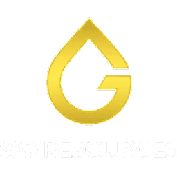 Go Resources logo