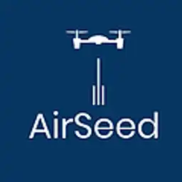 AirSeed logo