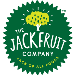 The Jackfruit Co logo
