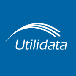 Utilidata, Inc logo
