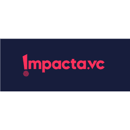 Impacta VC logo