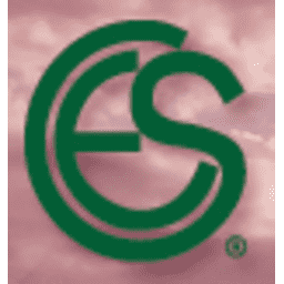Clean Energy Systems logo