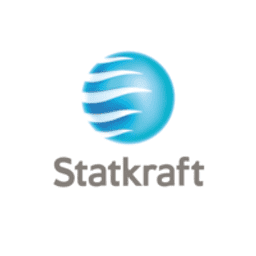 Statkraft Ventures logo