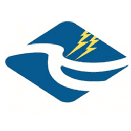 Hydro Volts logo