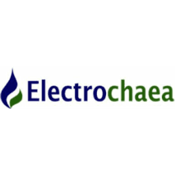 Electrochaea logo