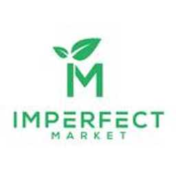 imperfectmarket logo