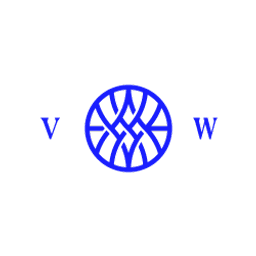 VestedWorld logo