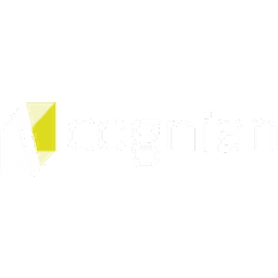Cognian logo