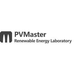 PVMaster
  - Renewable Energy Laboratory logo