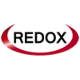Redox Power Systems logo