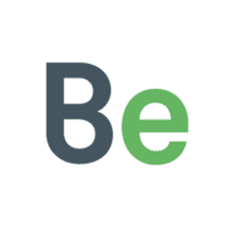 Bloom Energy logo