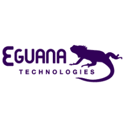 Eguana Technologies logo