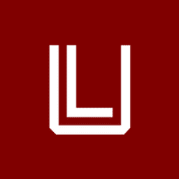 Urban Labs logo