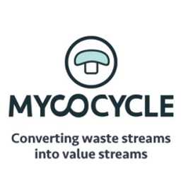 Mycocycle, LLC logo