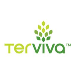 TerViva logo